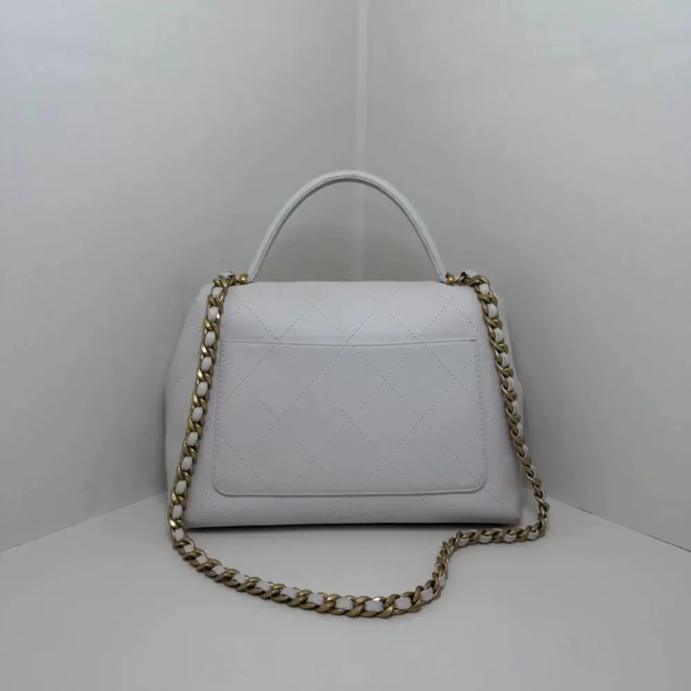 CHANEL brand color